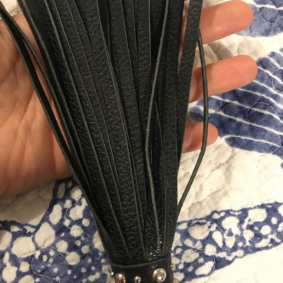 Gucci Soho handbag! Authentic - Picture 7 of 7